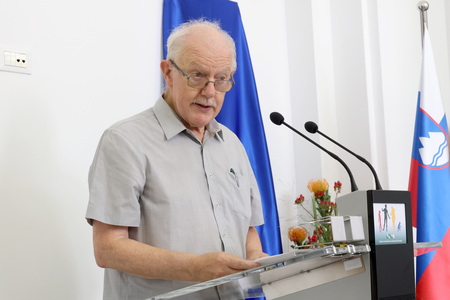 IVO LAH ODKITJE SPOMINSKE PLOŠČE 13 FOTO LJUBO VUKELIČ